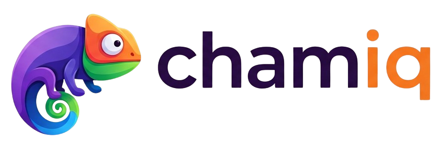chamiq